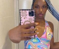 Fargo escorts - 🌸PRETTY PETITE SPINNER🌸