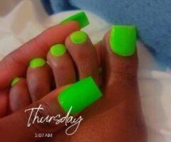 new in town - Image 7
