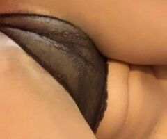 💋🥰😍CAR DATES/ OUT CALLS 📞🚗LETS HAVE SOME FUN💦💦 - Image 3