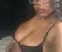 🌹HERE VISITING LEAVING SOON LET ME PUT MY BIG BUTT 🍑AND TIGHT PUSSY ON YOU💦💦 - Image 2