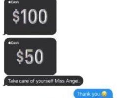 🌹HERE VISITING LEAVING SOON LET ME PUT MY BIG BUTT 🍑AND TIGHT PUSSY ON YOU💦💦 - Image 4
