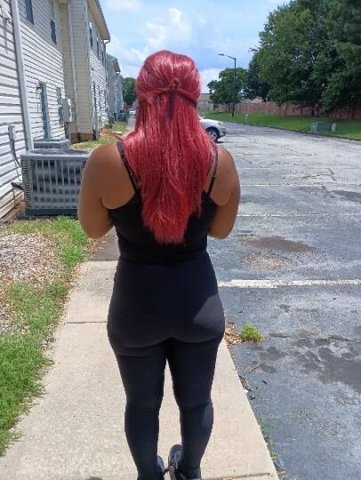 😫CUM PLAY WITH COOKIE 😉🍪 - 1