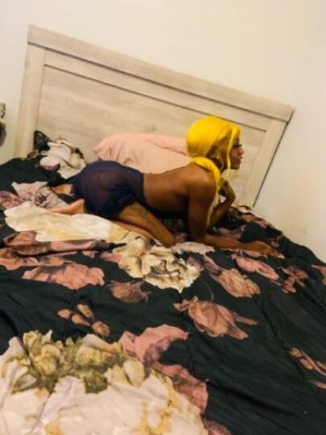 HORNY AFRICAN AMERICAN BABE 😍 NO GIMMICKS🚫 NO LAW ENFORCEMENT 🚫NO BARE! Massages,Girlfriend experienc available as well 💋come into the chocolat factory😍 - 1