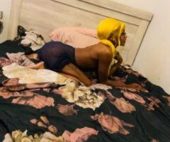 Columbus escorts - HORNY AFRICAN AMERICAN BABE 😍 NO GIMMICKS🚫 NO LAW ENFORCEMENT 🚫NO BARE! Massages,Girlfriend experienc available as well 💋come into the chocolat factory😍