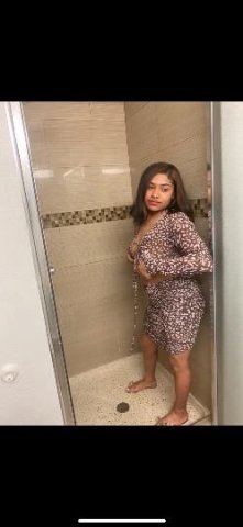 TEXT ME FOR RATES📲💋 - 1