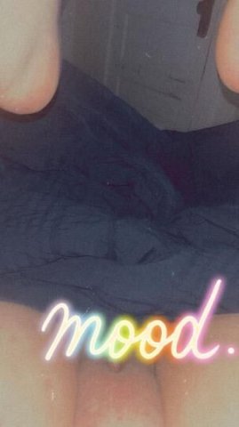 THICK🍑, curvy, wet 💦 and tight latina 🇵🇷pulling up all night🏎 - 1