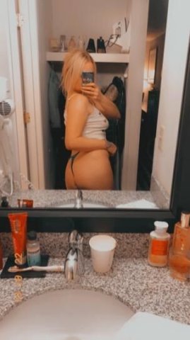 🍑👀 iN neEd oF a daDdy to HELP tHis preTty PusSy, pLEase CUMMM saVe mE 👅💦🎯 100%REAL💯 100%AVAILABLE NOW💯 - 1