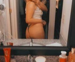 Springfield escorts - 🍑👀 iN neEd oF a daDdy to HELP tHis preTty PusSy, pLEase CUMMM saVe mE 👅💦🎯 100%REAL💯 100%AVAILABLE NOW💯
