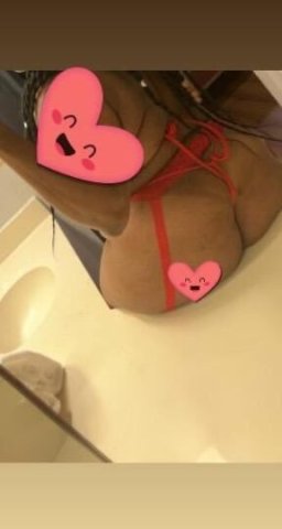 slut me out 😜$40 off ALL rates - 1