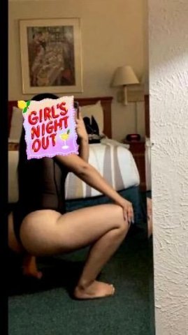 kassy mexican - 1