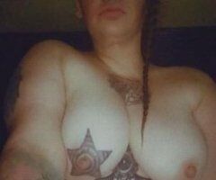 Treasure Coast escorts - 💯🔥❤ 🩷💜THROAT GOAT 🐐💜🩷❤🔥💯
