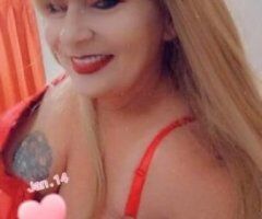 MATURE SQUIRTER for TOE CURLING BODY-TINGLING EXPLOSION - Image 5