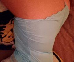 Louisville escorts - guilty pleasure