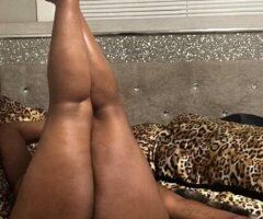 💦 UnBelieVablE SquiRTing BOMBSHELL💦🅐🅥🅐🅘🅛🅐🅑🅛🅔 🅝🅞🅦 - Image 5