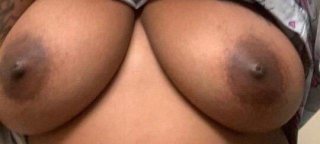 LET'S HAVE A GOOD TIME BABE ‼ TEXT ME FOR INFO 🥰 - 1