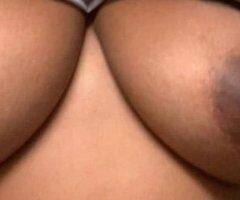 Dayton escorts - LET'S HAVE A GOOD TIME BABE ‼ TEXT ME FOR INFO 🥰
