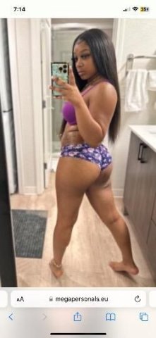 Tuesdays Lets Fuckk Call Me Outcalls Only❤ - 1