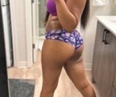 Greensboro escorts - Tuesdays Lets Fuckk Call Me Outcalls Only❤
