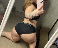 😘Me 3.10'' SHORTY new here in TOWN and 𝙄𝙉𝘾𝘼𝙇𝙇 / 𝙊𝙐𝙏𝘾𝘼𝙇𝙇 / 𝘾𝘼𝙍𝙁𝙐𝙉 and All multiple service. 💦💞👉🏾👌🏾 I work 24/7 Love - Image 3