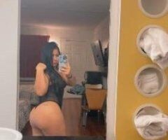 🚘🚨‼🍓 KAMILA‼‼🍓San louis🍓 Colombiana reciem llegada ‼‼‼🍓🍓🚘😍😍 salidas louisville 🚨🚨 - Image 4
