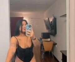 🚘🚨‼🍓 KAMILA‼‼🍓San louis🍓 Colombiana reciem llegada ‼‼‼🍓🍓🚘😍😍 salidas louisville 🚨🚨 - Image 5