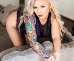 I taste and smell like Candie🍭 Delicious 😋 - Image 2