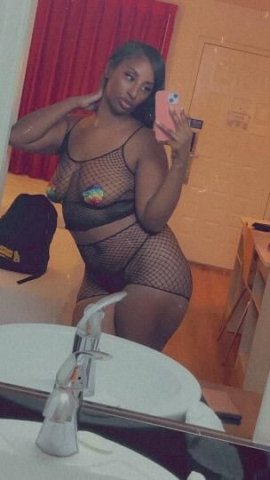 lets play 🥰🥰😍🤩 outcall - 1