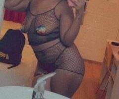 lets play 🥰🥰😍🤩 outcall - Image 1