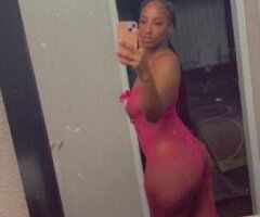 lets play 🥰🥰😍🤩 outcall - Image 4