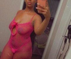 lets play 🥰🥰😍🤩 outcall - Image 6