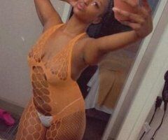lets play 🥰🥰😍🤩 outcall - Image 7