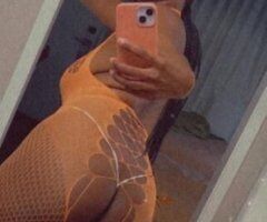 lets play 🥰🥰😍🤩 outcall - Image 8