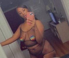 lets play 🥰🥰😍🤩 outcall - Image 10