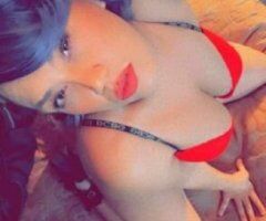 LAST CHANCE TO EXPERIENCE THIS DEEP THROAT DEMON... AVAILABLE ALL DAY - Image 2