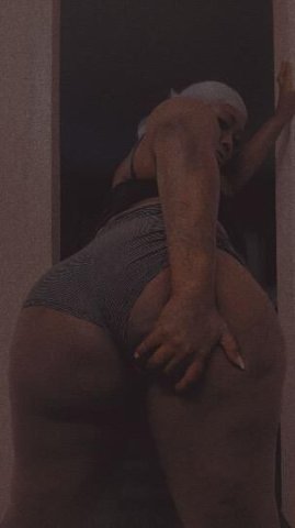 ✨BBW 😘Riverside Incall Only✨ Read Ad For Rates - 1