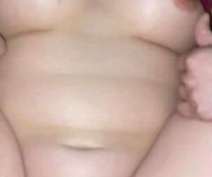 Athens escorts - Blonde baby Thick ass young & wet 💦💦 INCALLS