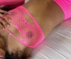 🍯 Petite FANTASY DREAM 🍭 Cum PLAY 💦👅 - Image 2