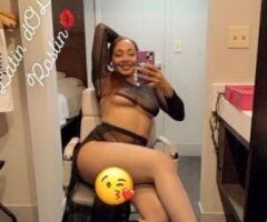NEW 2 area!💋💋💋 Latin dOLL RosliN 👄alWaYs cOmfOrTing😍 👄 - Image 2