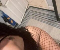 🇨🇴🇹🇷🖤💦 FETISH FRIENDLY CONTENT - Image 2