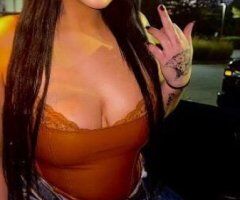 🇨🇴🇹🇷🖤💦 FETISH FRIENDLY CONTENT - Image 5