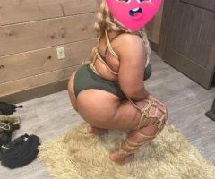 HERE FOR A GOOD TIME NOT A LONG TIME LET'S PLAY TODAY😘 - Image 5