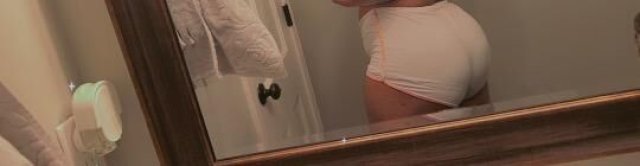 incall - 1
