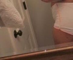 Cincinnati escorts - incall