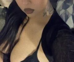 San Fernando Valley escorts - ⚠💦ATTENTION SQUIRTER💦⚠CARDATE AVAILABLE!!!!!!