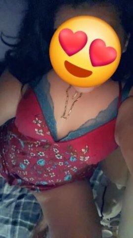 **Thick Boujee Bossy B!tch ** - 1