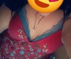 Baltimore escorts - **Thick Boujee Bossy B!tch **