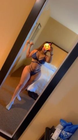 😈 Available 🤩 sexy curve extreme😍😘🤗 - 1