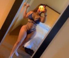 Concord escorts - 😈 Available 🤩 sexy curve extreme😍😘🤗