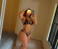 😈 Available 🤩 sexy curve extreme😍😘🤗 - Image 3
