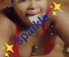 !Trucker Friendly Slippery When Wet💦 Seductive Goddess 🥰 Blacsican 🍑😈 - Image 5